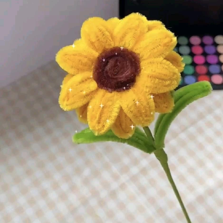 简单开心就好