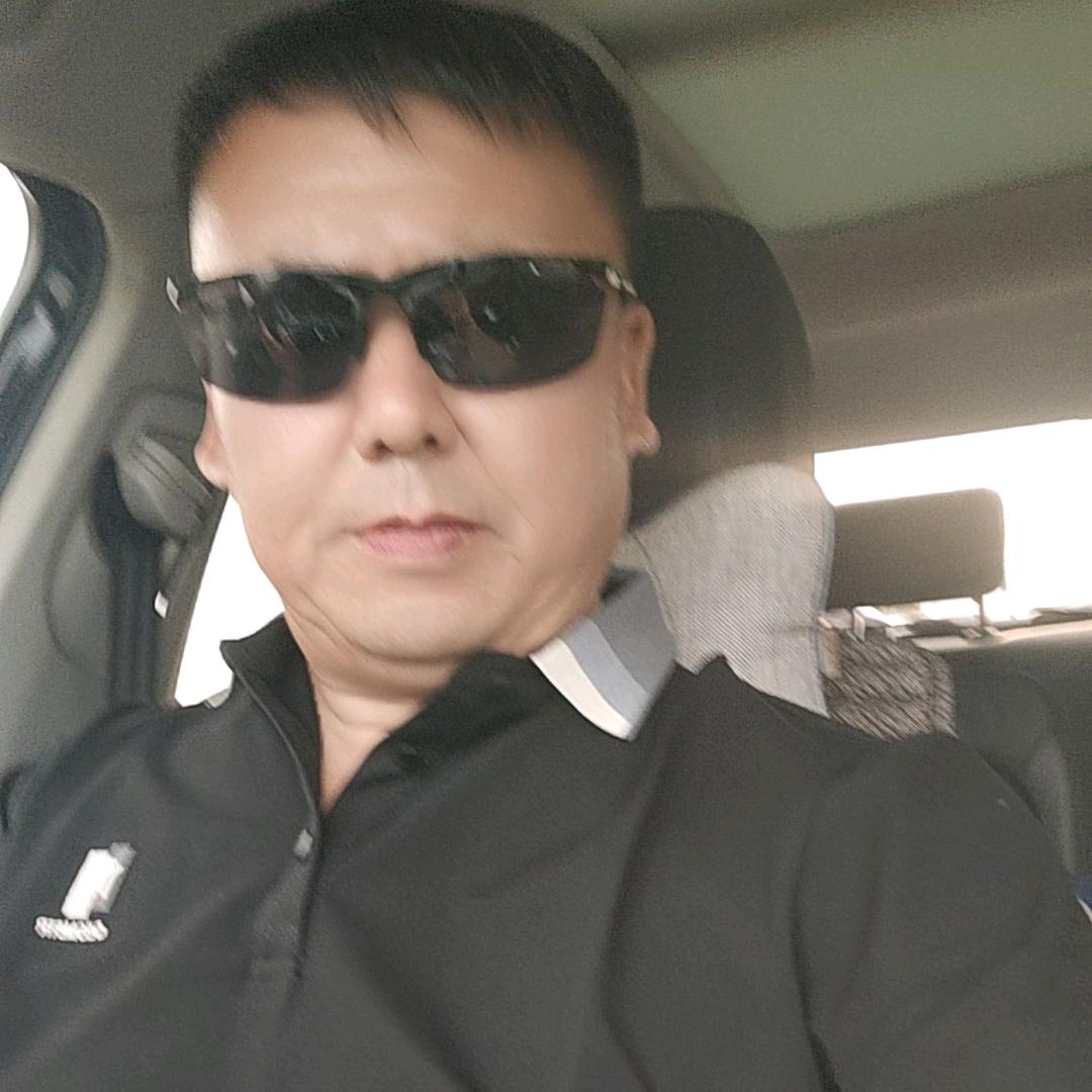 DJF丁力