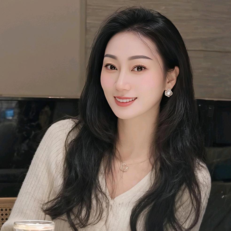 查尔斯丹🇨🇳