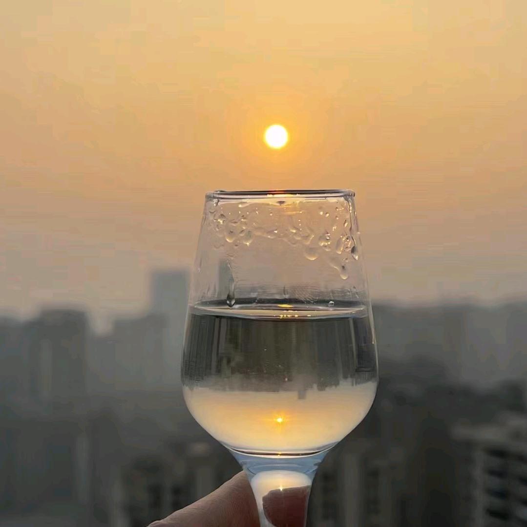 等候