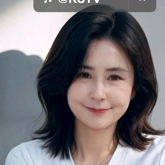 阿依古丽👩