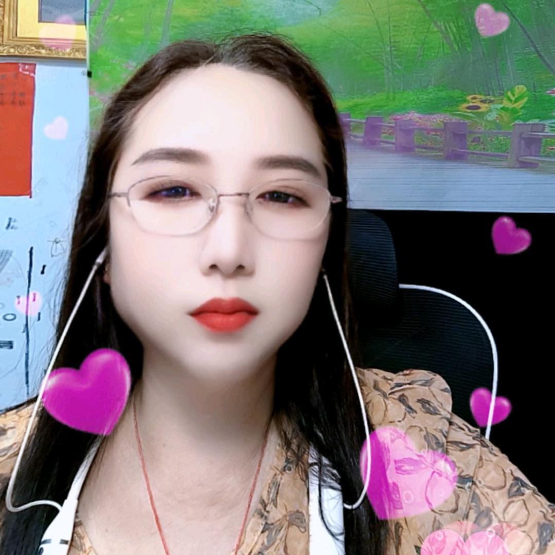 小凤短剧【15:20】