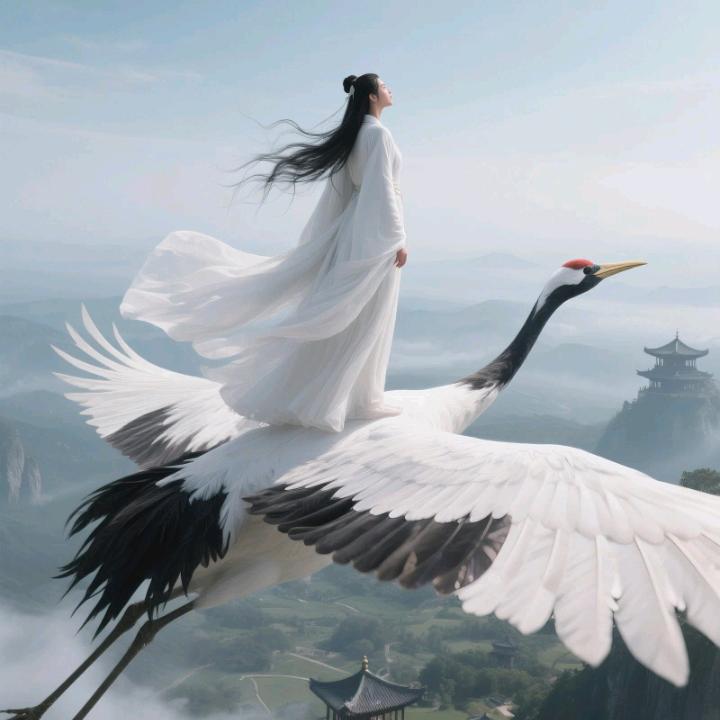 净宇~清风