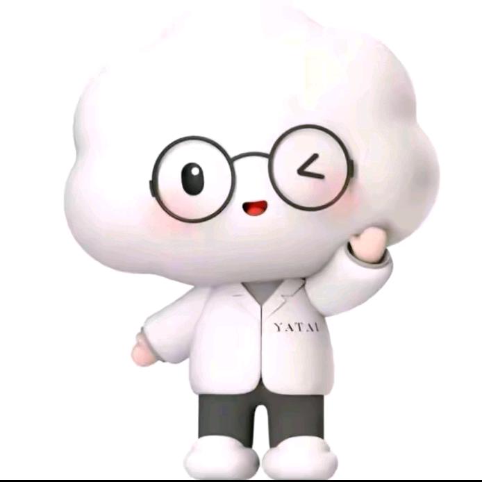 宝姐变美日记🌸