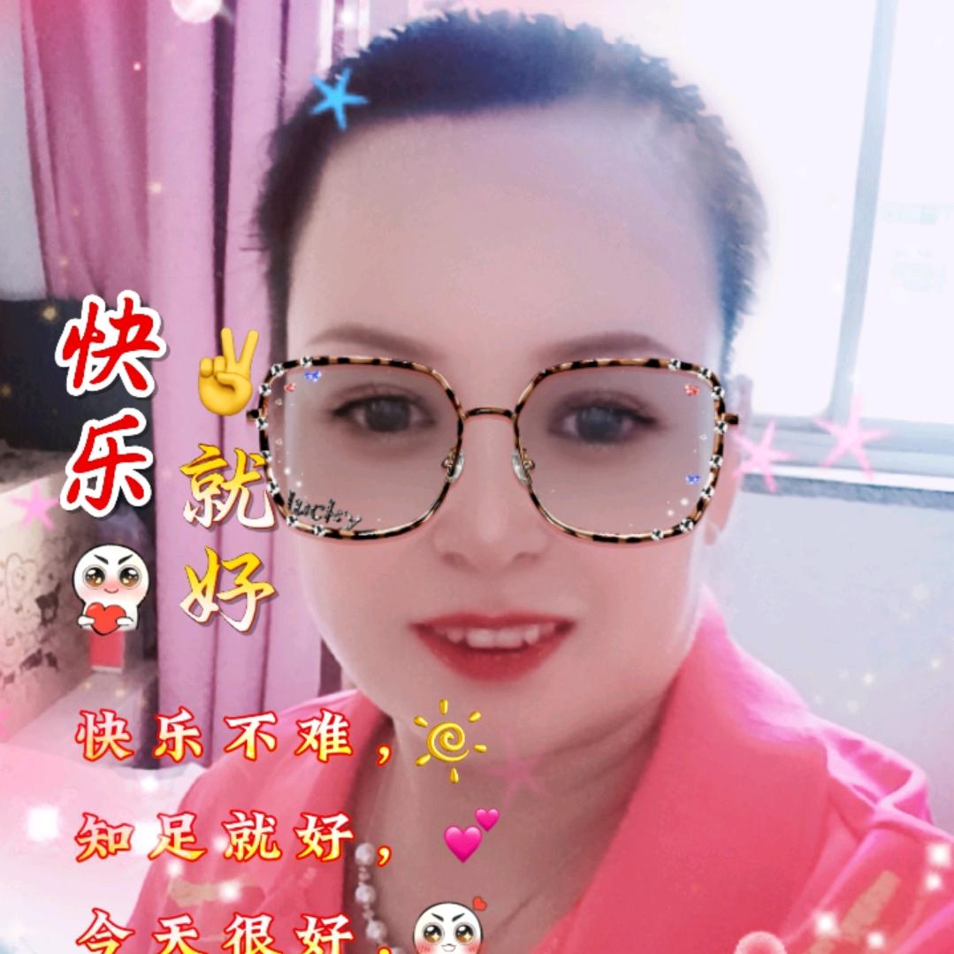 草原的太阳
