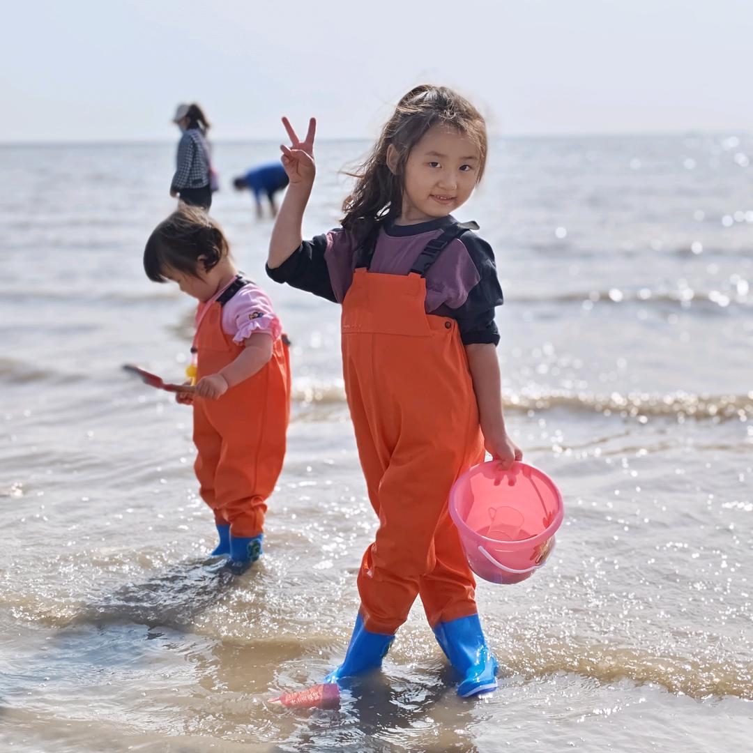 半糖的稀琦の嗳┈━═☆