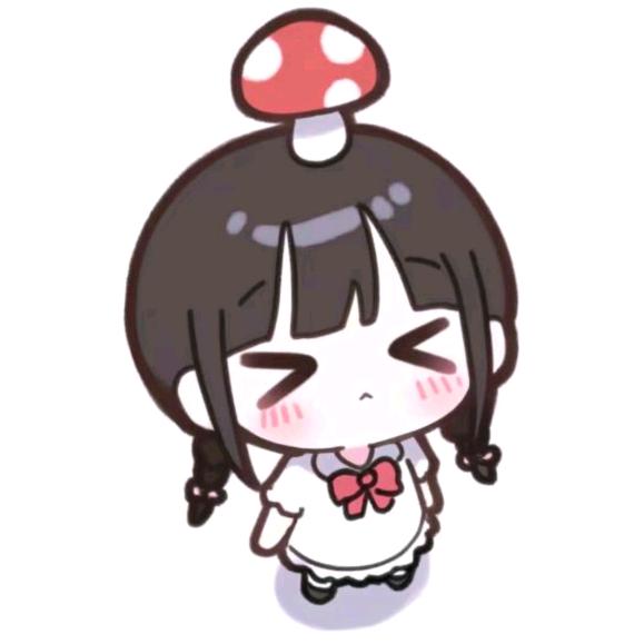 阳和启蛰