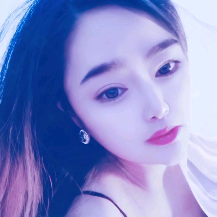 @富平二妹