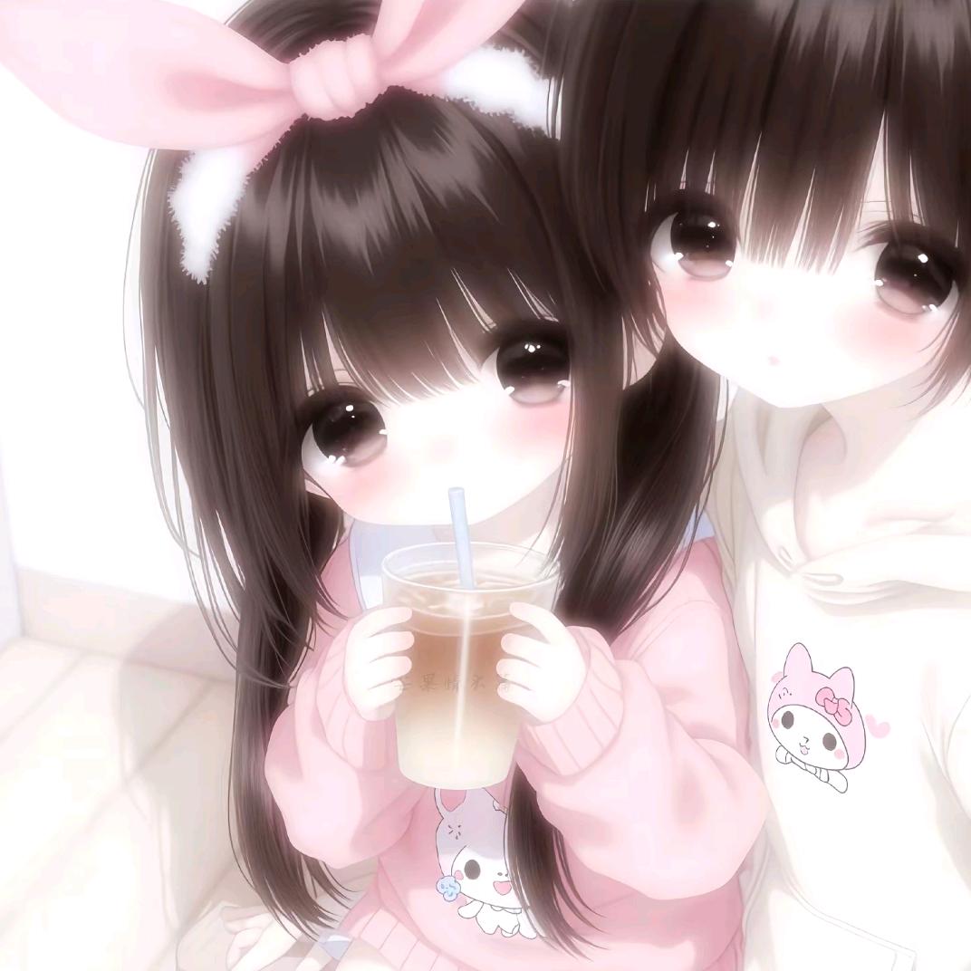 R୧⍤⃝🧁