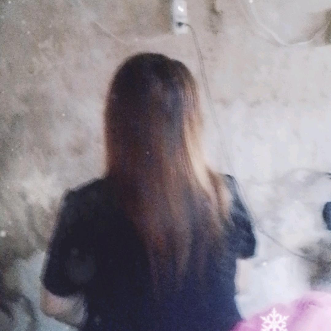 燕子🙃🙃