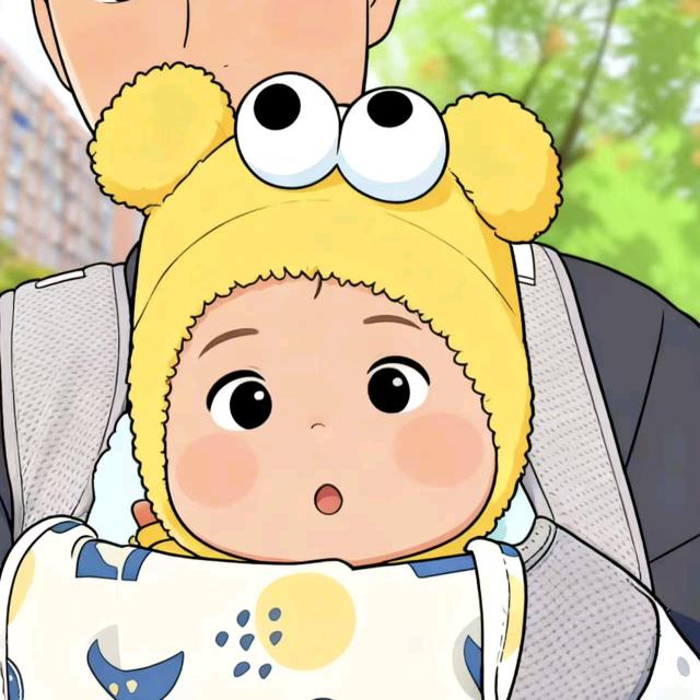 团团的日常《直播号》