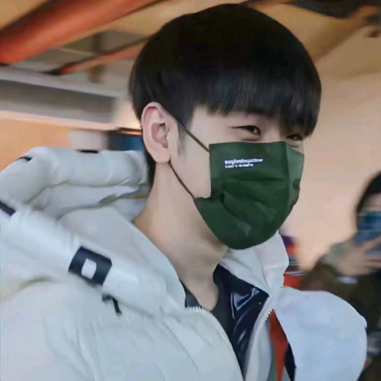 小辫儿张云雷