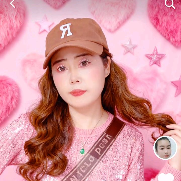 ℳঞ👫有你幸福