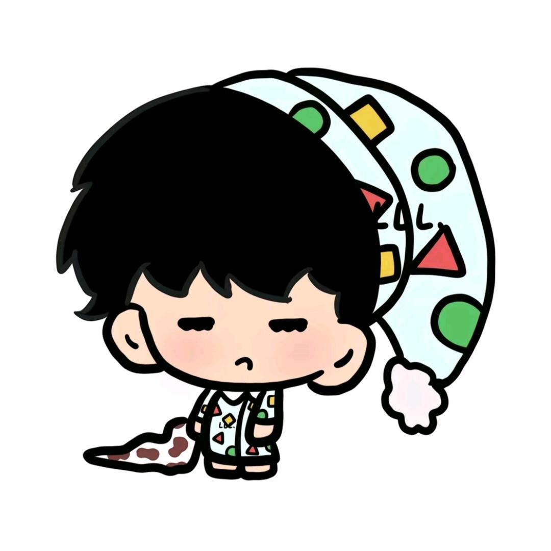 以安