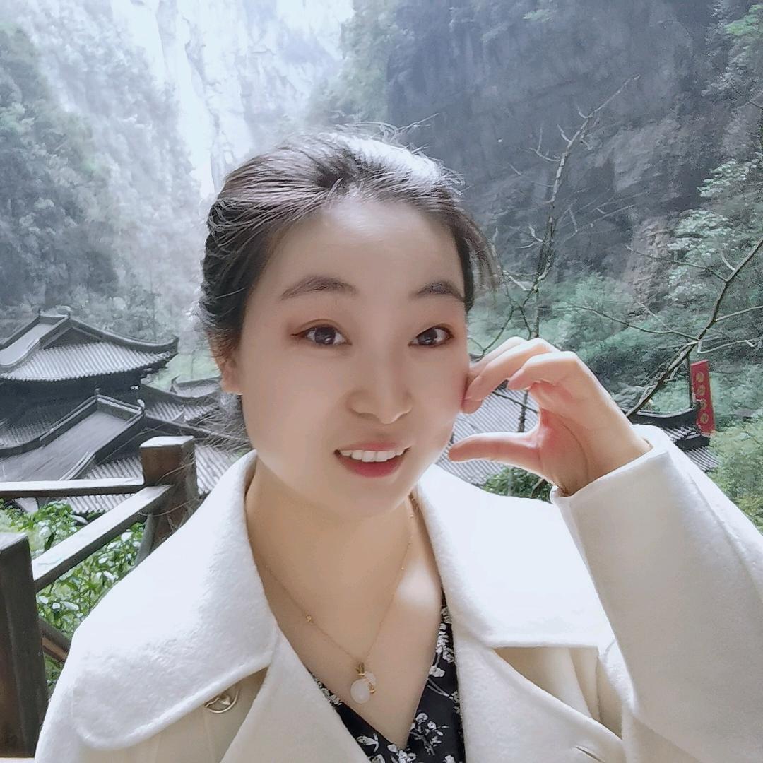 小小（20：00首播）