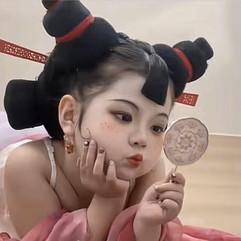 归零༄༅