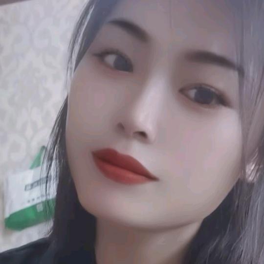 小美@爱追剧&