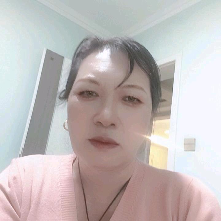 健康是福