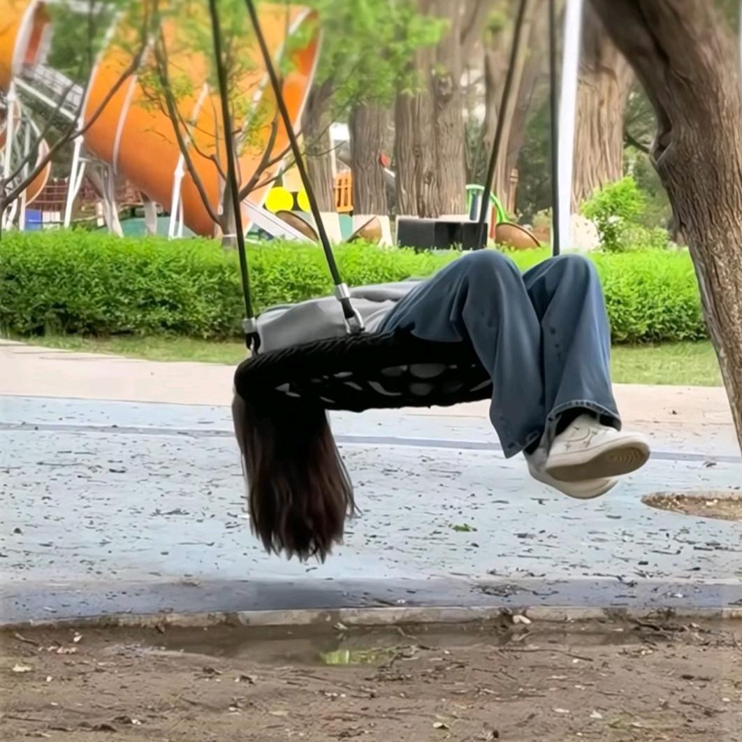 一条香菜