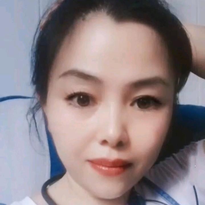 奈尔百货店