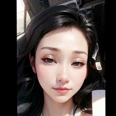 ～《麦田优品》～