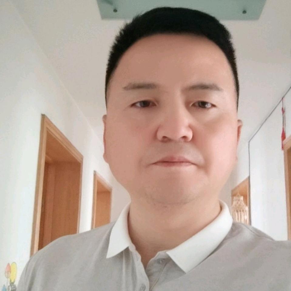 麻空间，专业定做各种纯麻床垫
