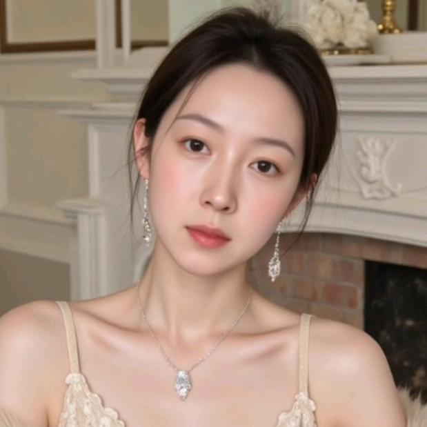 玲玲ིྀ་་༄