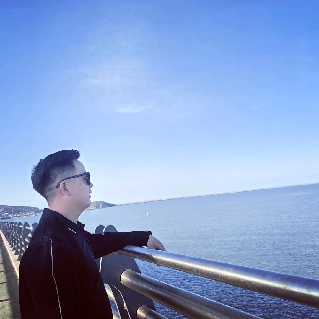 信     仰