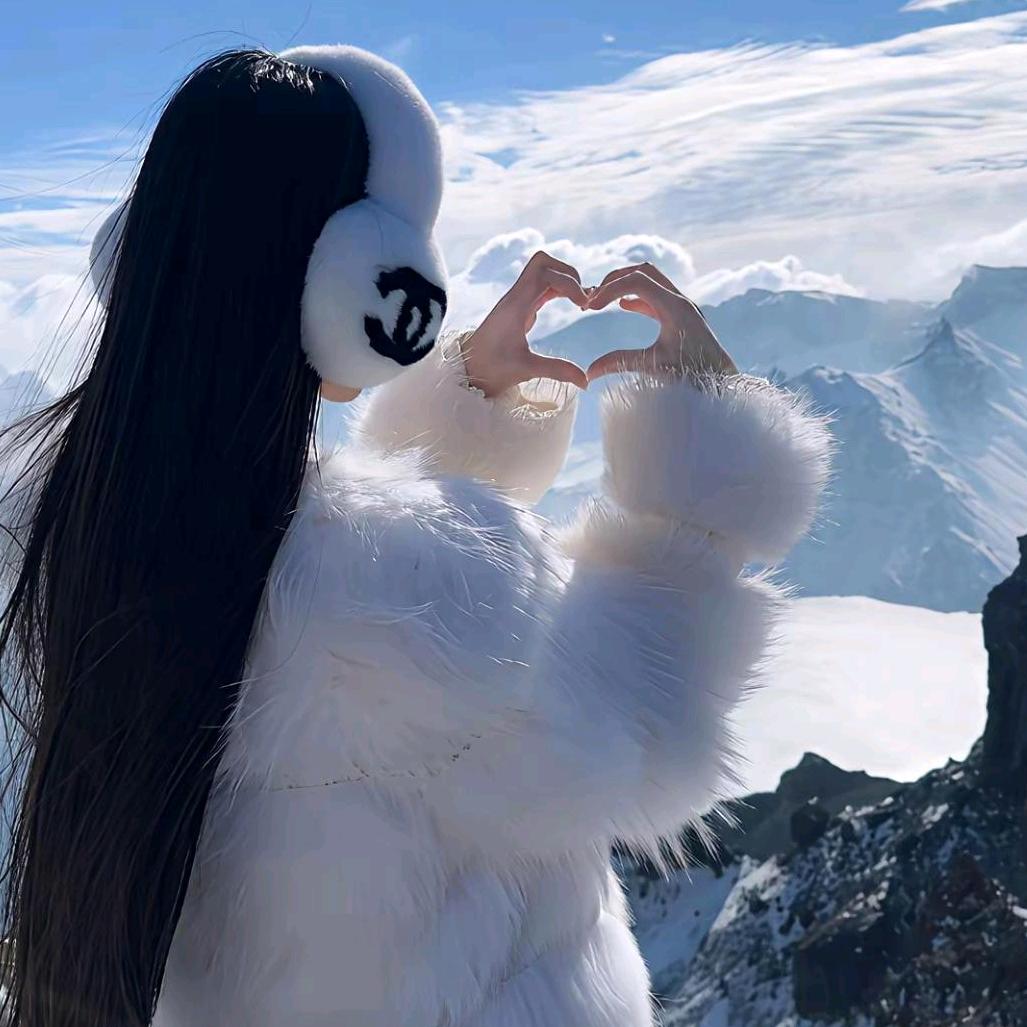 এ᭄ོ凤🔥妞࿐