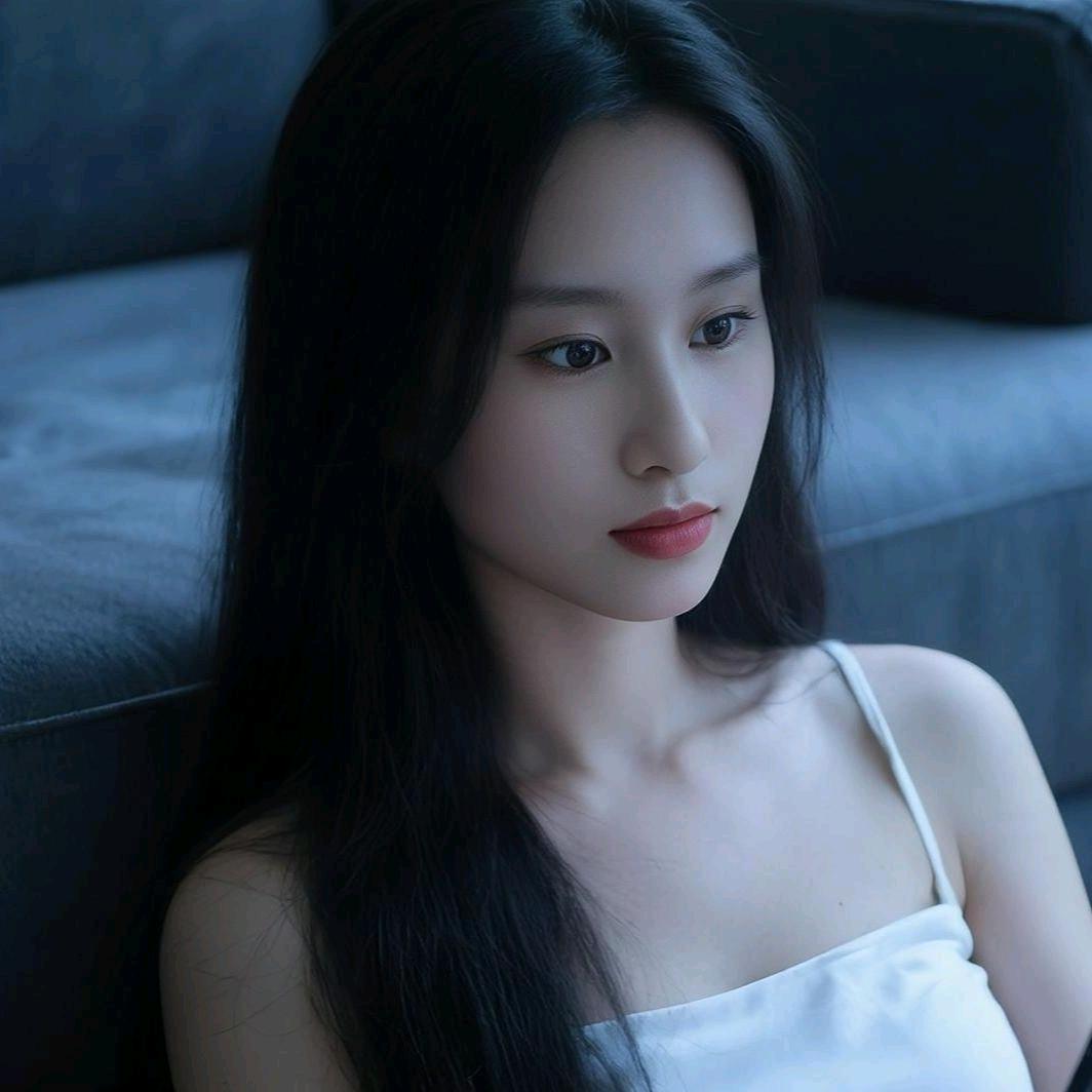 @六姐姐
