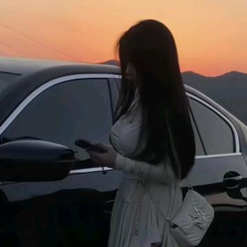 贴锤姐劫