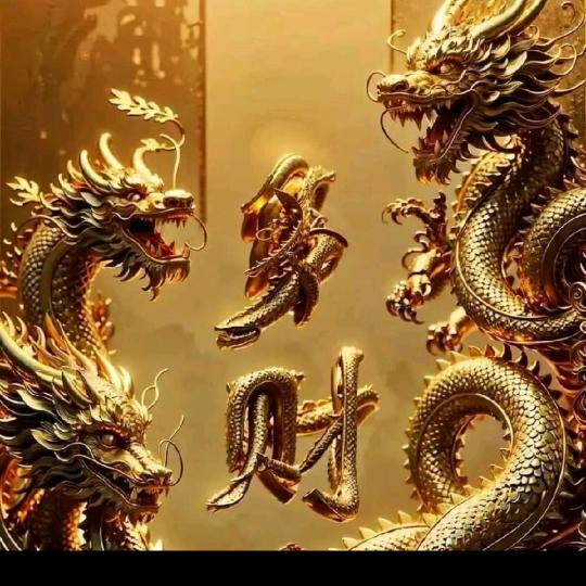 号令天下