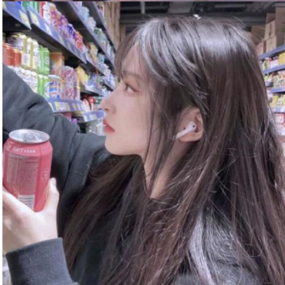 澜姐好物