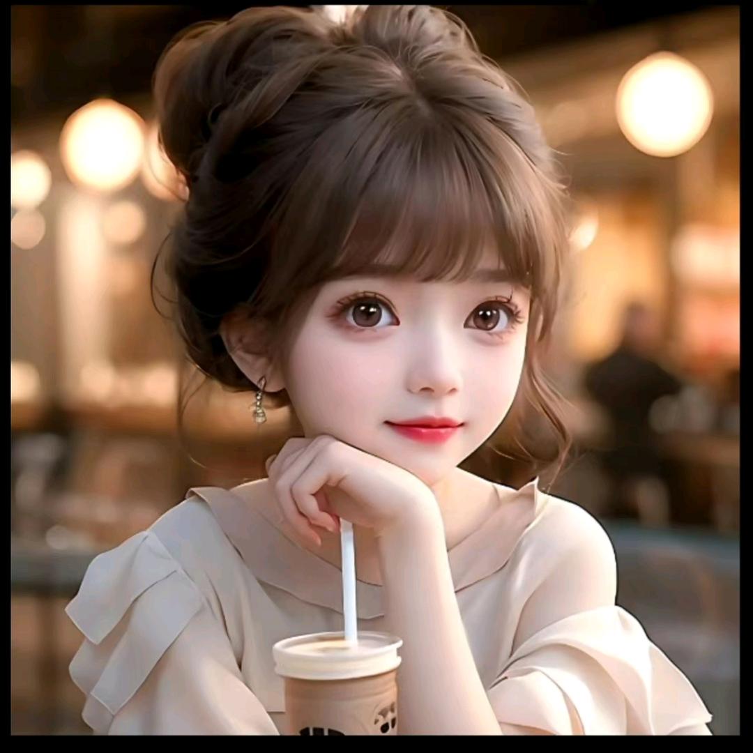 乐乐姐