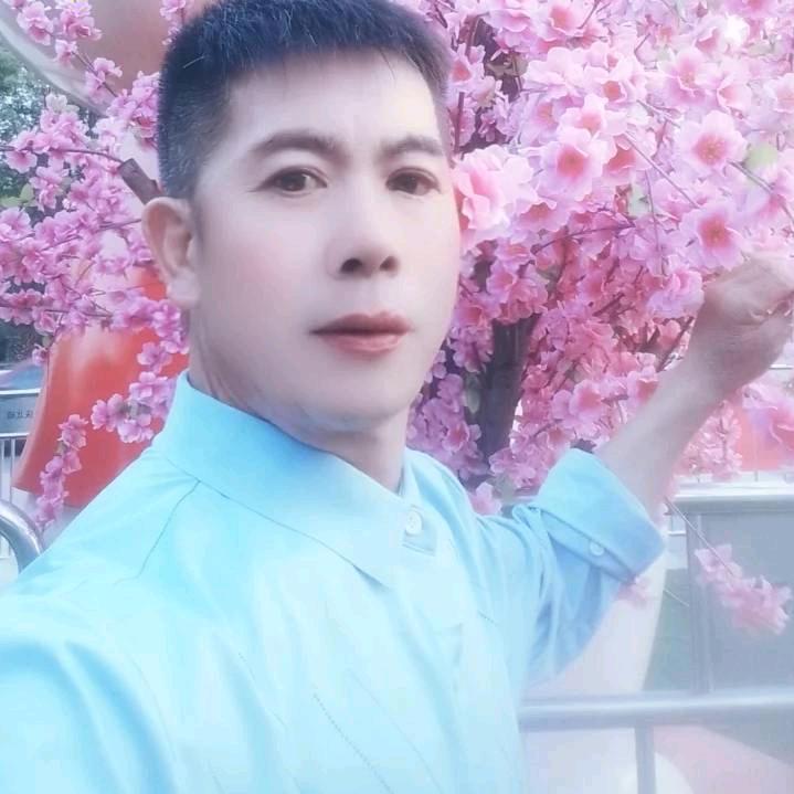荣华富贵