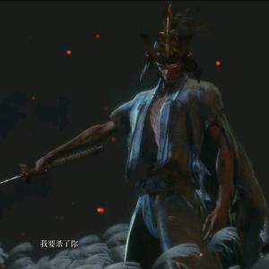 丿只想睡觉