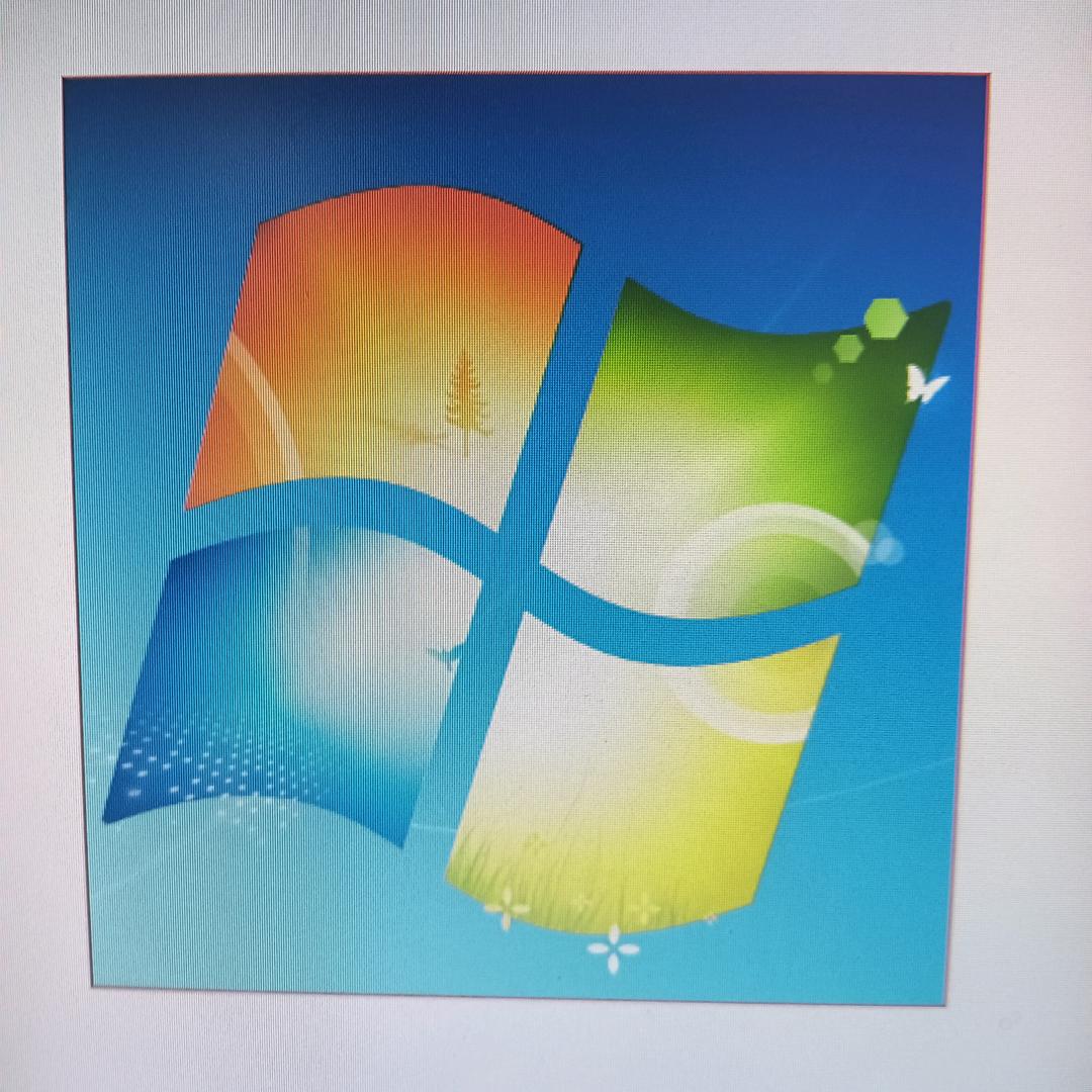 尽量少抽