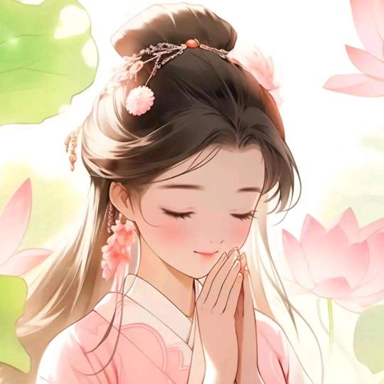 子🥂 人🤠 小👾可࿐