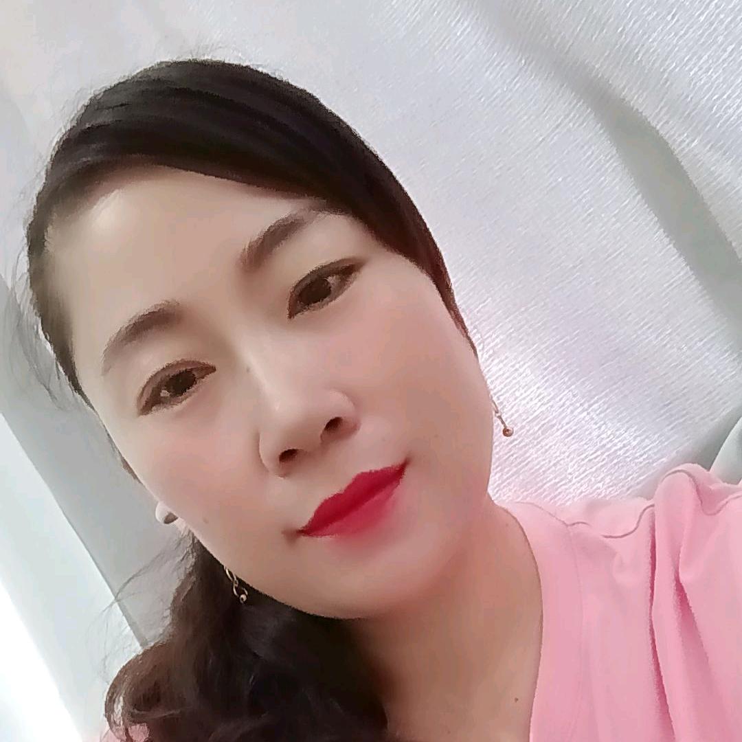 （八零后），刘姐💃💃