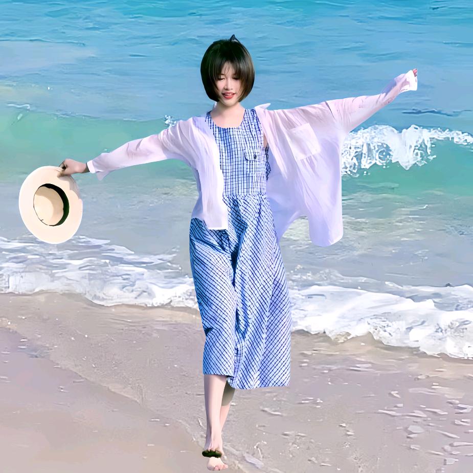 红烧鱼💖
