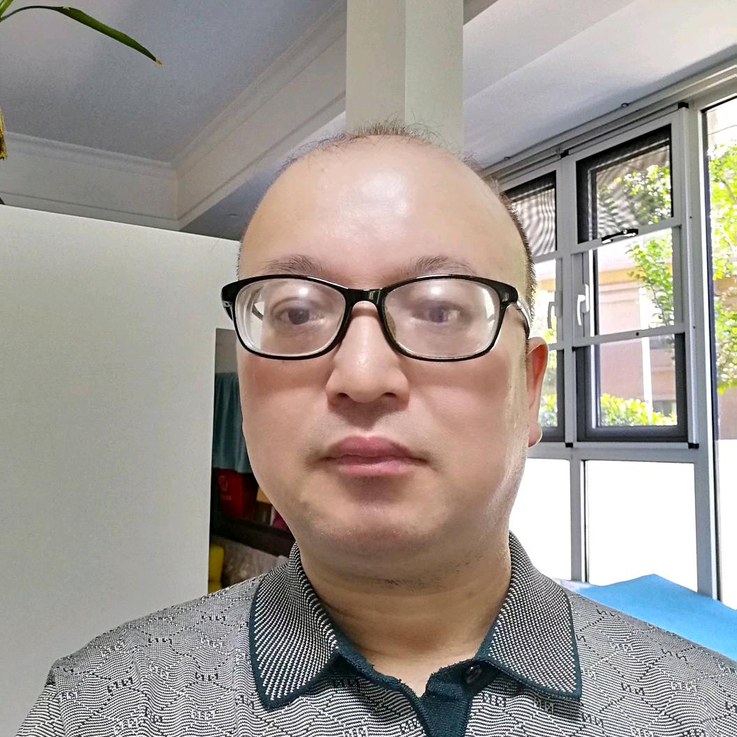 湘江看世界
