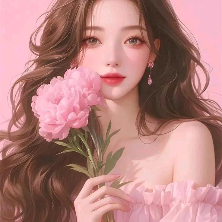 圈圈