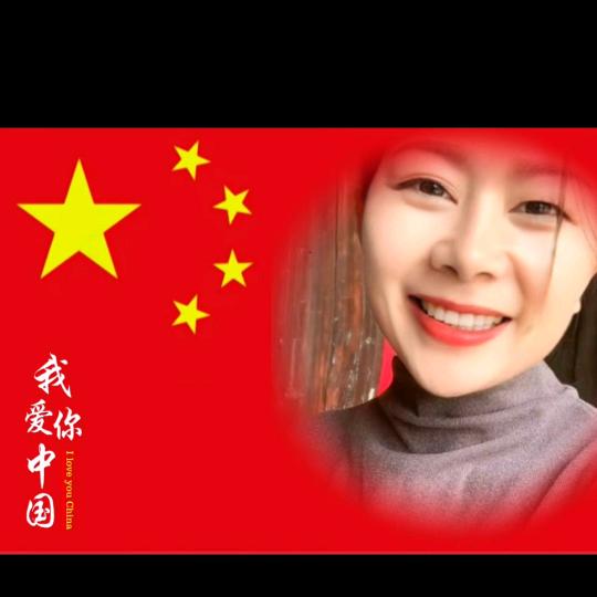 红小朱
