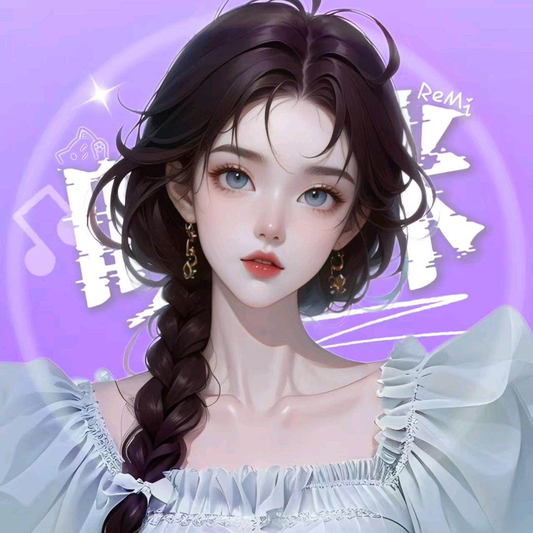 甜茶 · 𝓛