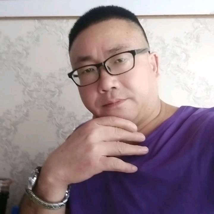 曲靖瑞丰农资