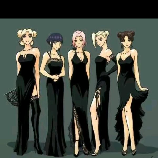 梦想仗剑走天涯