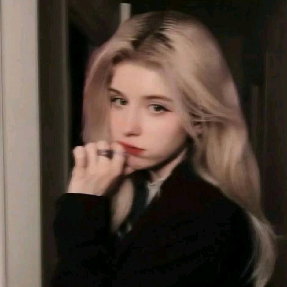 十二💫