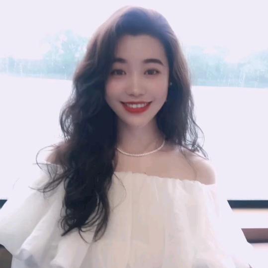 B365轻体空间(远峰店)