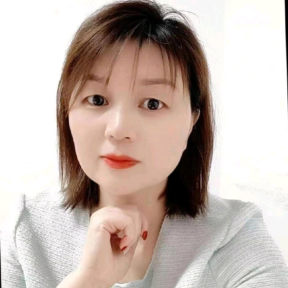 成都朱老师