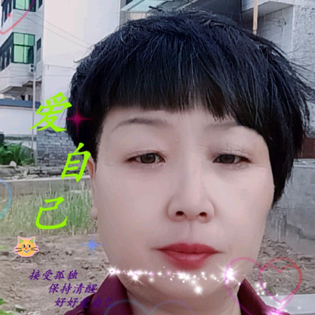 佛缘吉祥阁